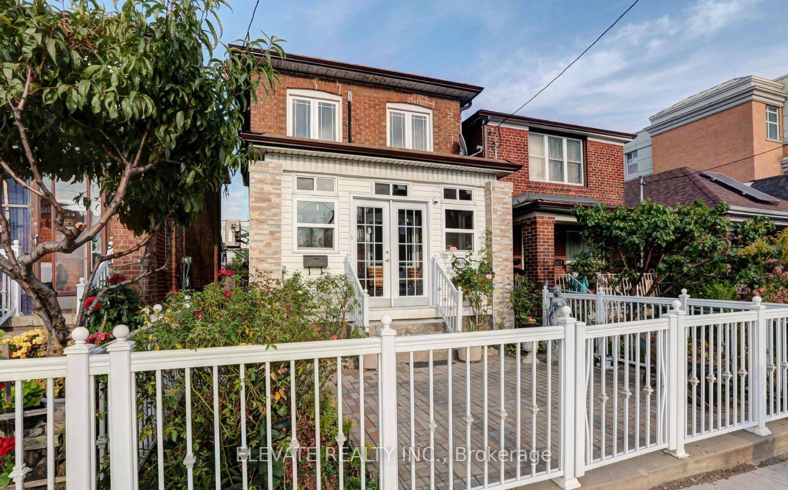 Beautifully maintained home offering comfort, convenience, and great value.
