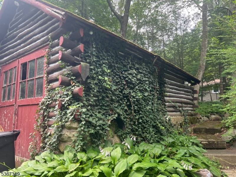 Experience the charm of this property.
