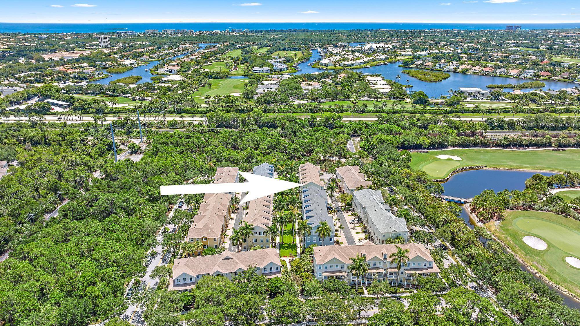 Welcome to this stunning 3 story updated end unit townhome, offering the perfect blend of modern elegance and comfortable living.
