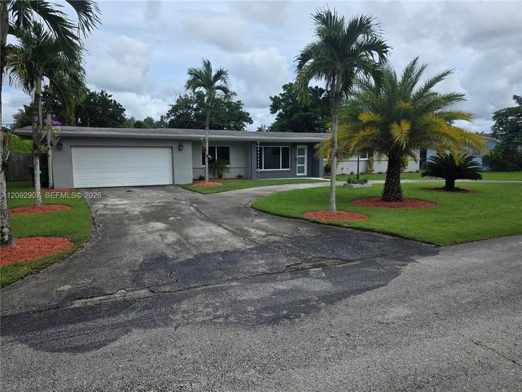Welcome to this beautiful Redlands 4 bedroom, 2 bath pool home.