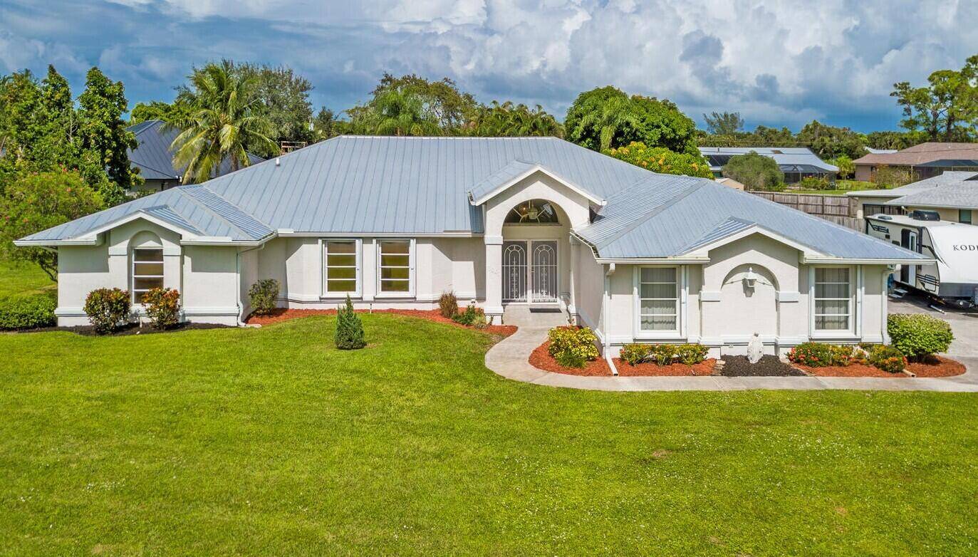 Sandpiper Bay Home of the Saints Golf Club St.