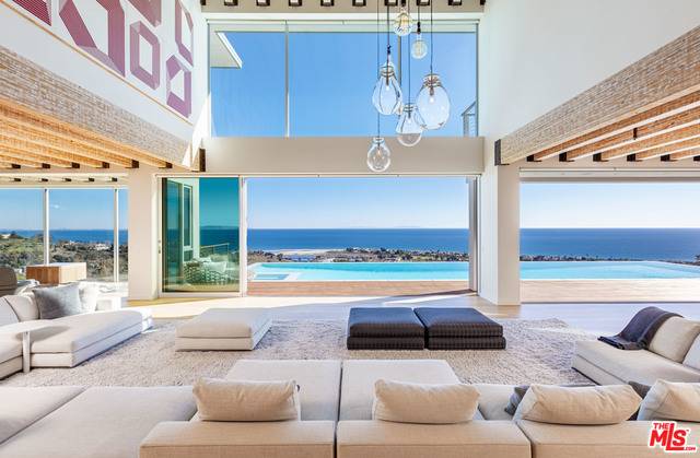 23800 Malibu Crest Dr Malibu LA