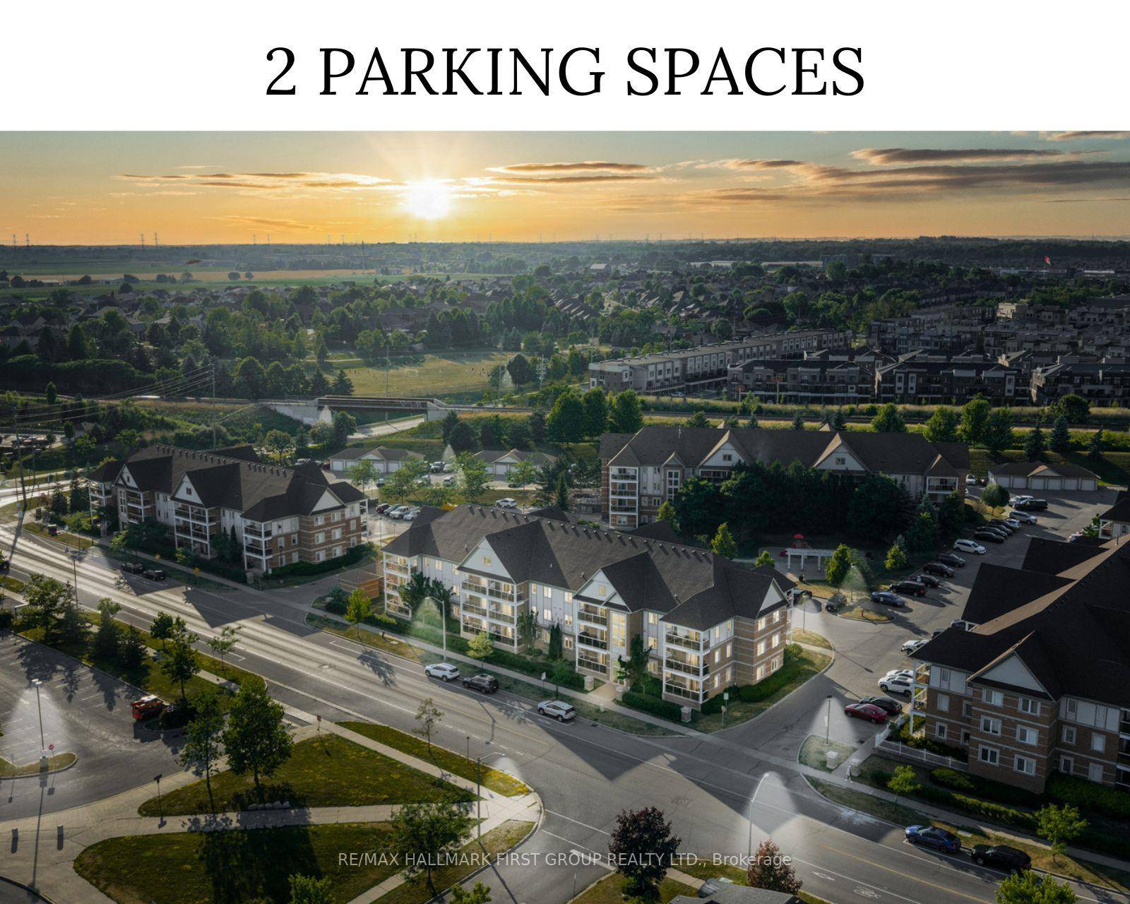 Welcome to our newest listing at 136 Aspen Springs 309 !