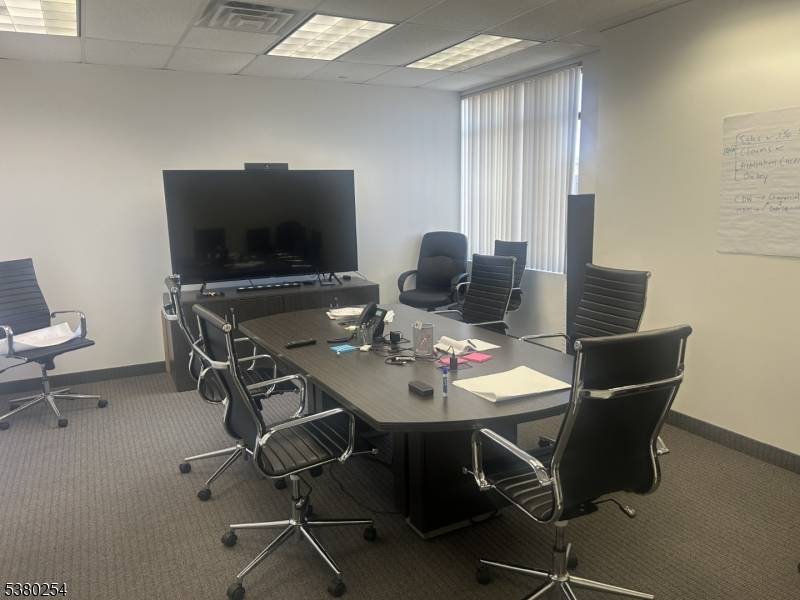 UNBELIEVABLE PROFESSIONAL OFFICE SPACE 2500 SF 4TH FL.