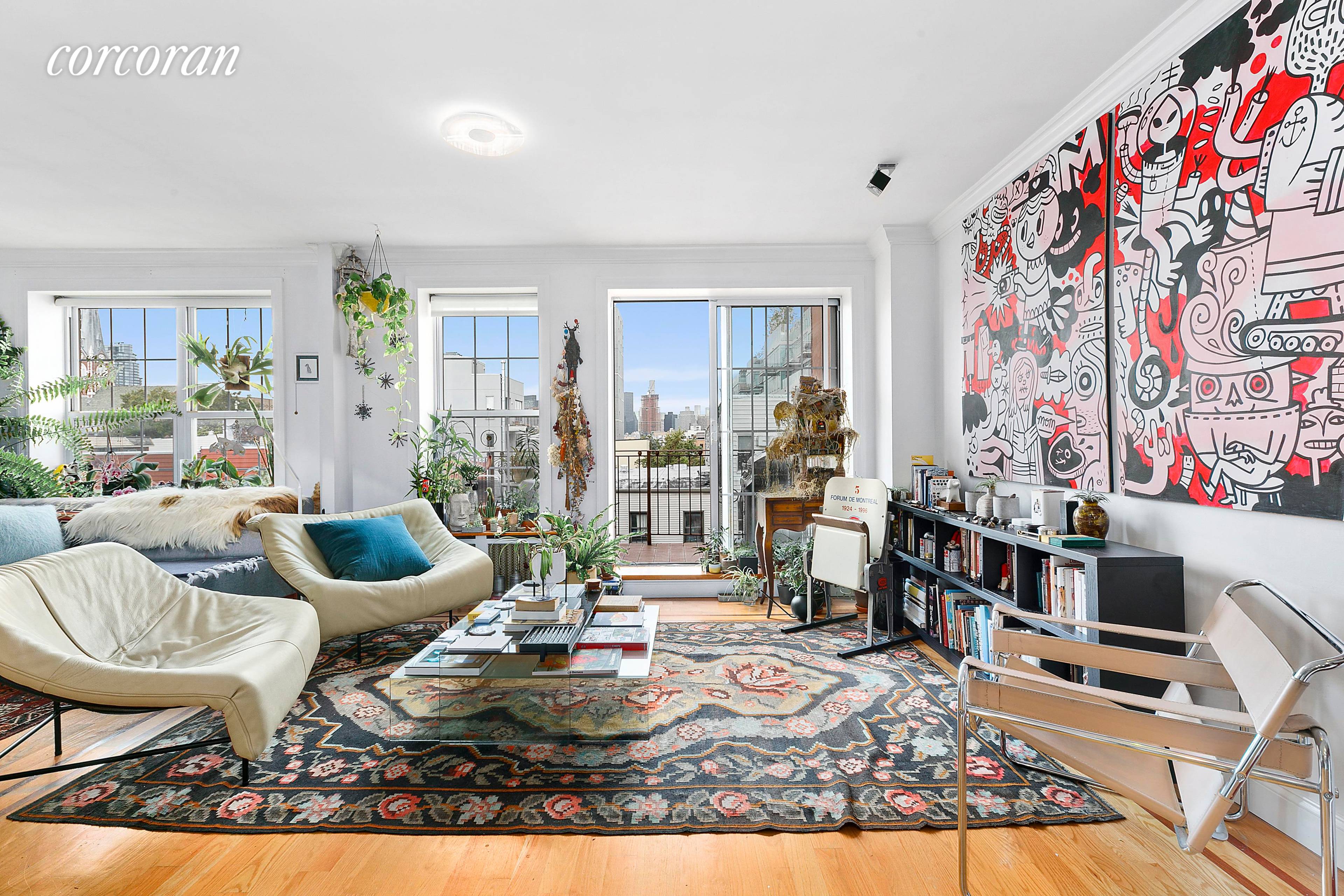 All Showings and Open Houses are BY APPT only !