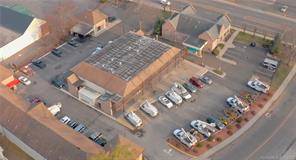 PRIME RETAIL STOREFRONT SPACE FOR SALE IN NORWALK near WESTPORT BORDER.