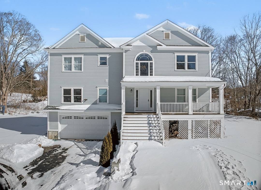 Offering over 4, 500 sq. ft.