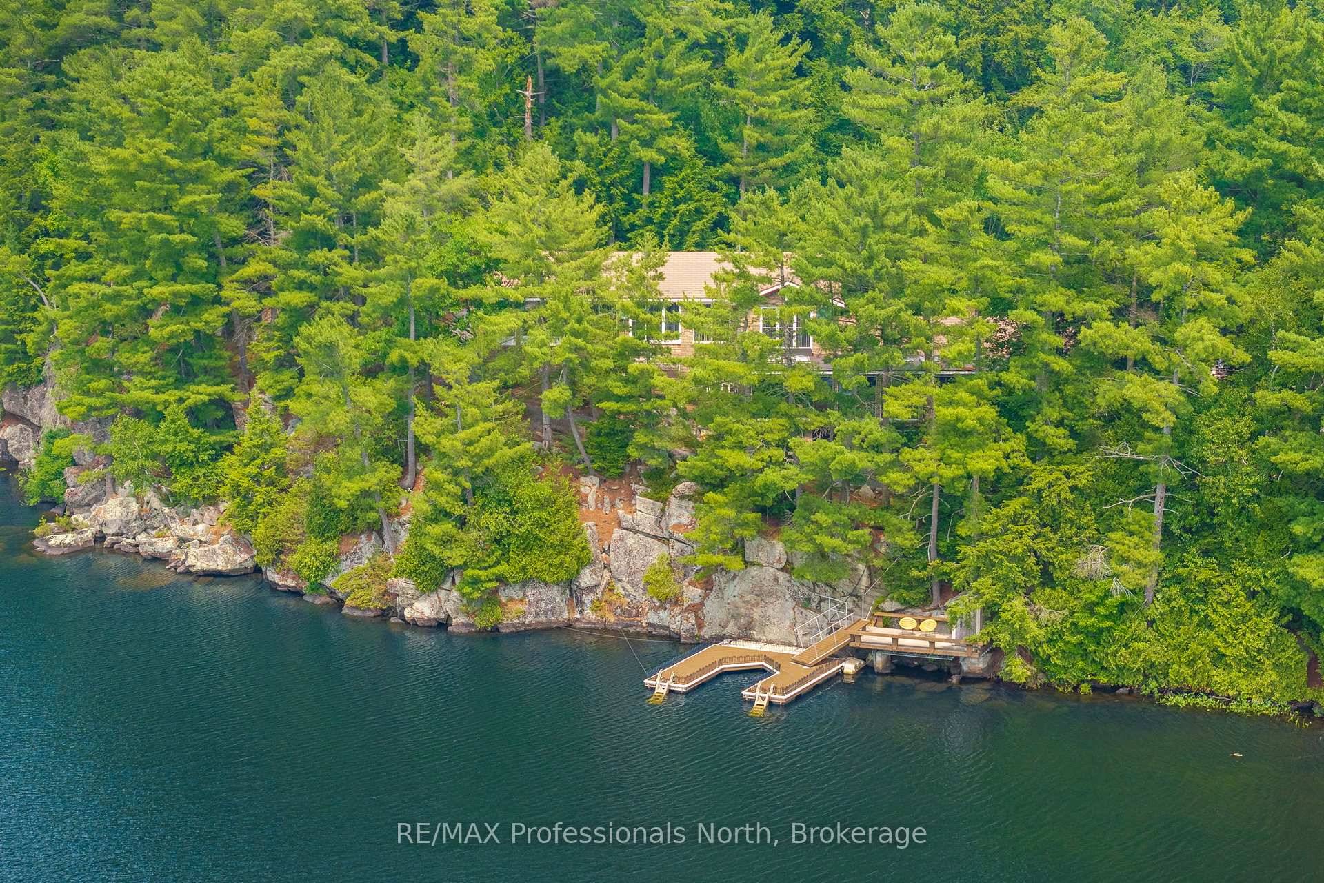 Welcome to Wren Lake, where tranquility meets timeless design.