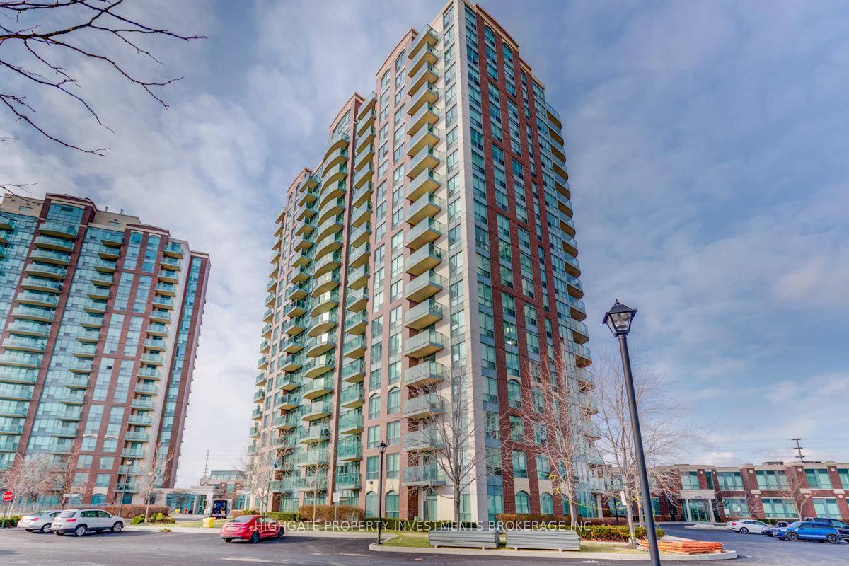 Biggest Unit In The Building, Vanessa Model, Beautiful Corner Unit W 2Br amp ; 2 Full Bathrooms amp ; Unobstructed South East View !