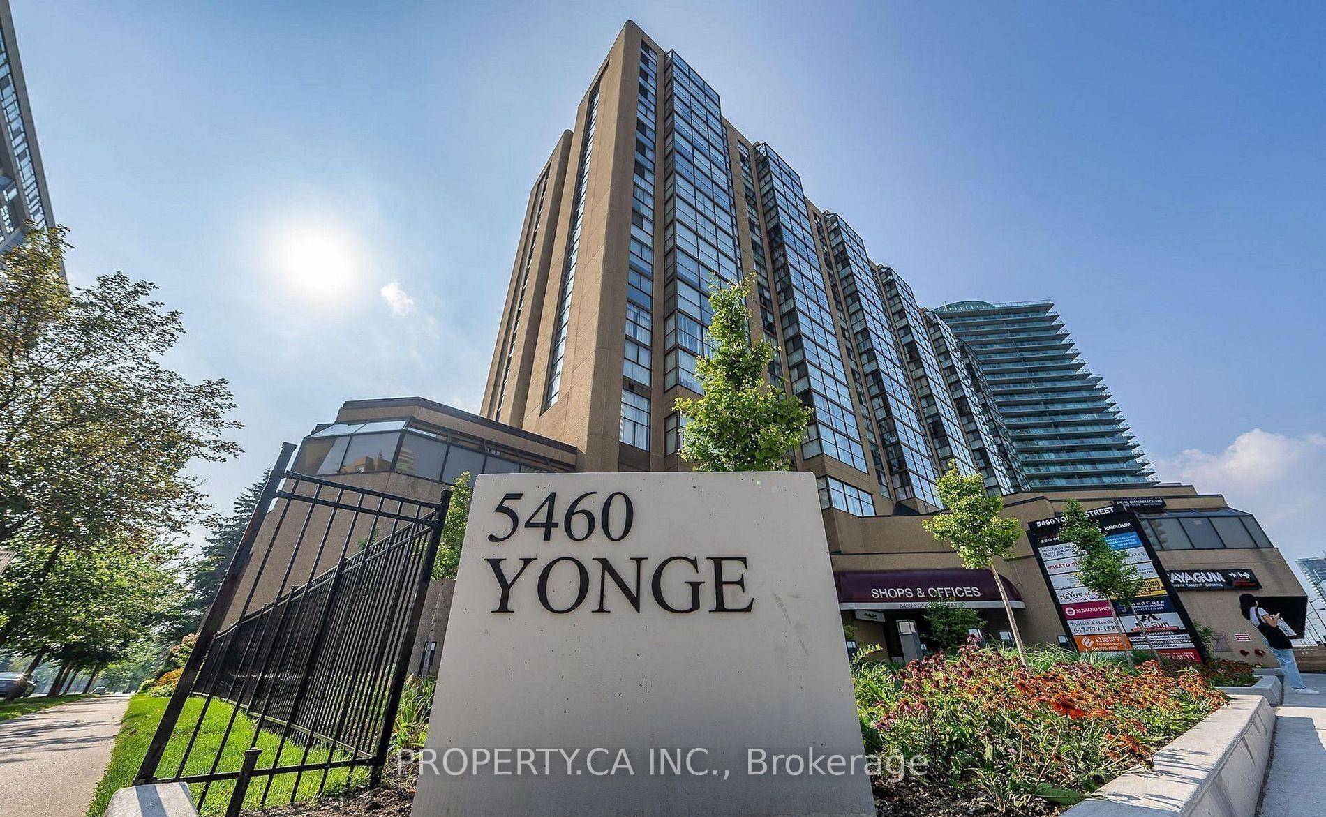 Welcome to this stunning and spacious condo, a rare find at Dynasty Towers !