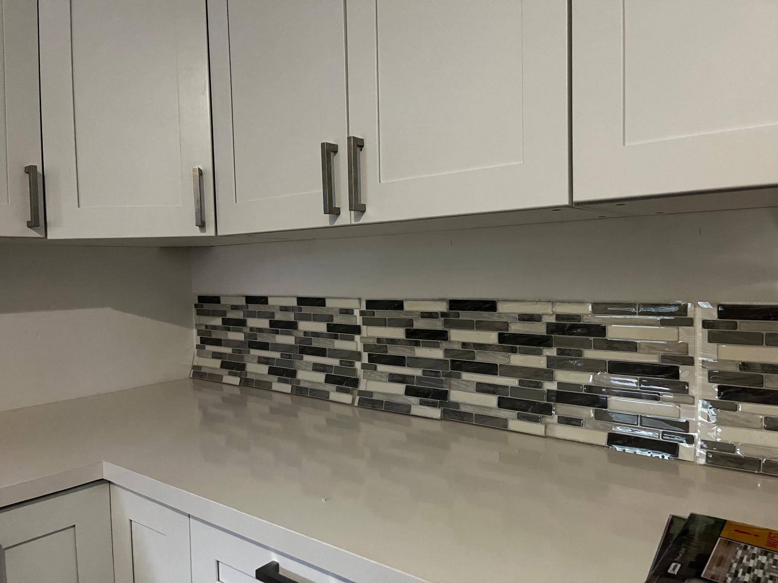 Spacious 3 bedroom, 2 bathroom condo with no age restrictions and located in an area with excellent schools.