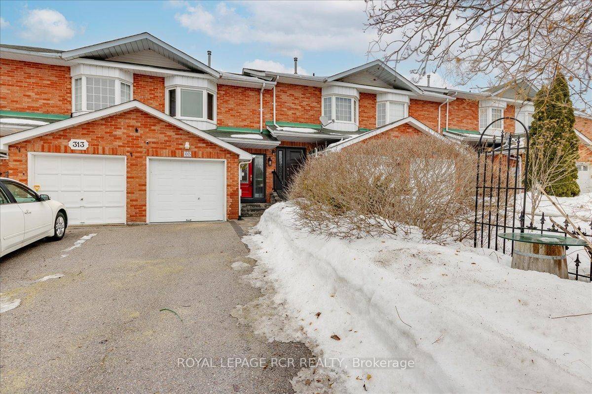 Attention first time buyers, downsizers.