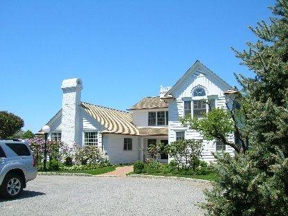 Southampton Village With Beach Access , 9 Bdrms Pool and Tennis