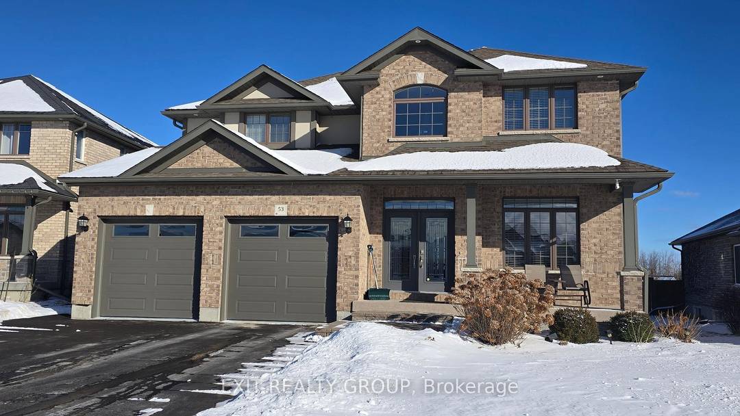 This is a remarkable find !