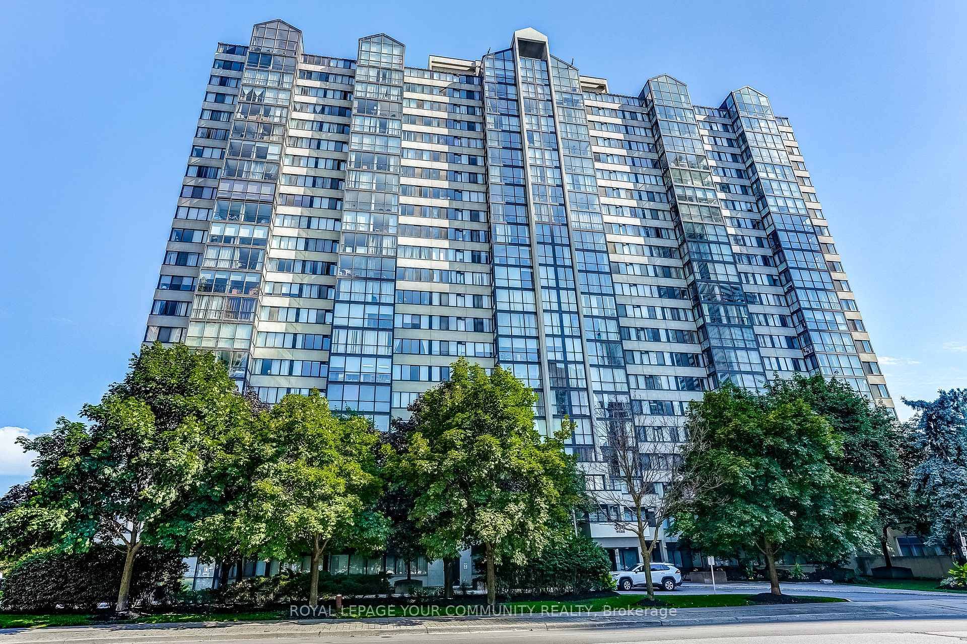 Amazing Location, Amazing Price !