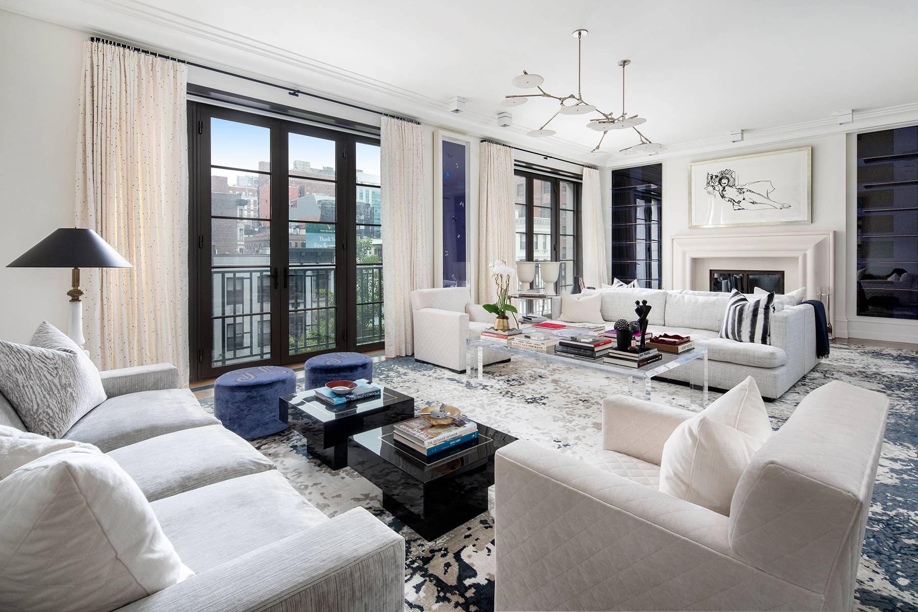 This sensational XXX Mint 5 Bedroom 5.