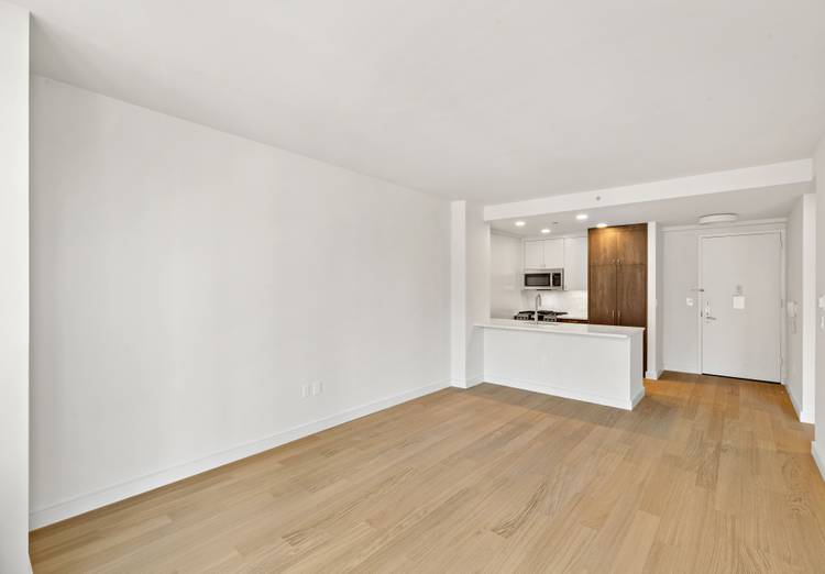 Introducing newly renovated apartment homes featuring top of the line appliances, countertops, and hardwood flooring.
