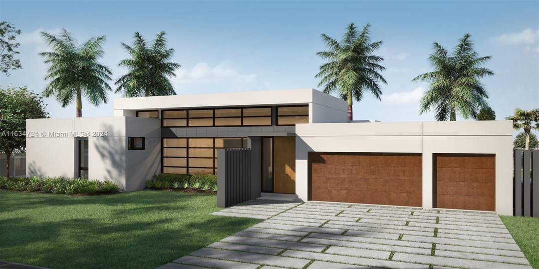 PRE CONSTRUCTION LIMITED OFFER ONLY TO CASH BUYERS SUBJECT TO MEETING DEVELOPERS' SALES CONDITIONS.