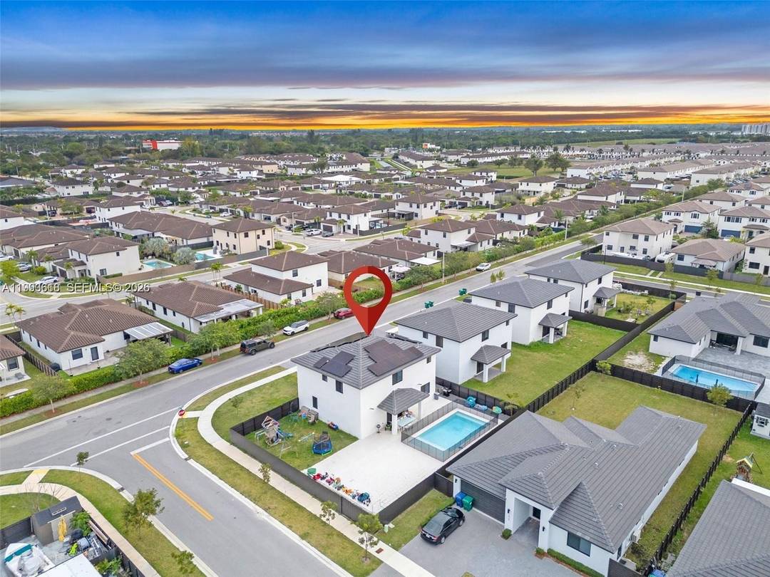 Step into a world of warmth and comfort as you enter the open concept living space, perfect for creating lasting memories with loved ones.