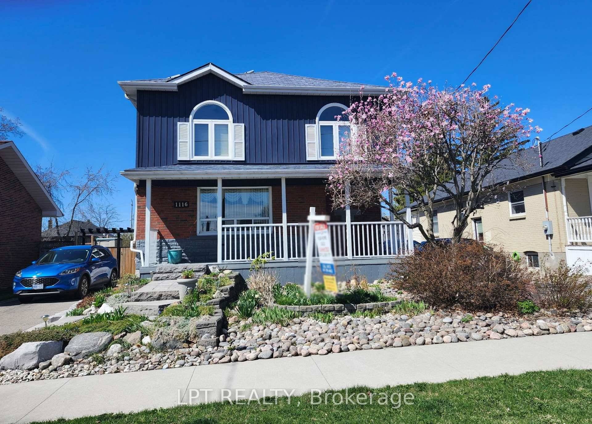 Public Open House Saturday May 10th From 2 00 To 4 00 PM.