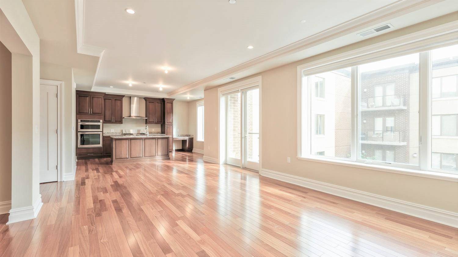250 HENLEY PL Condo New Jersey