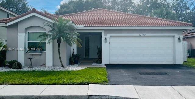 Attention Buyers This Is the One !