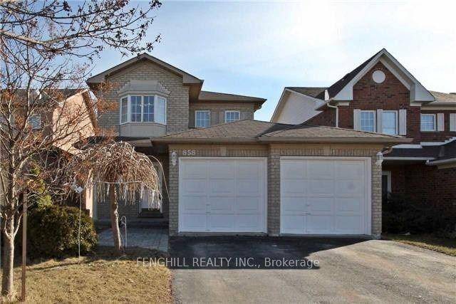 Beautiful 3 1 Bedroom Home In Prestigious Stonehaven Neighborhood.