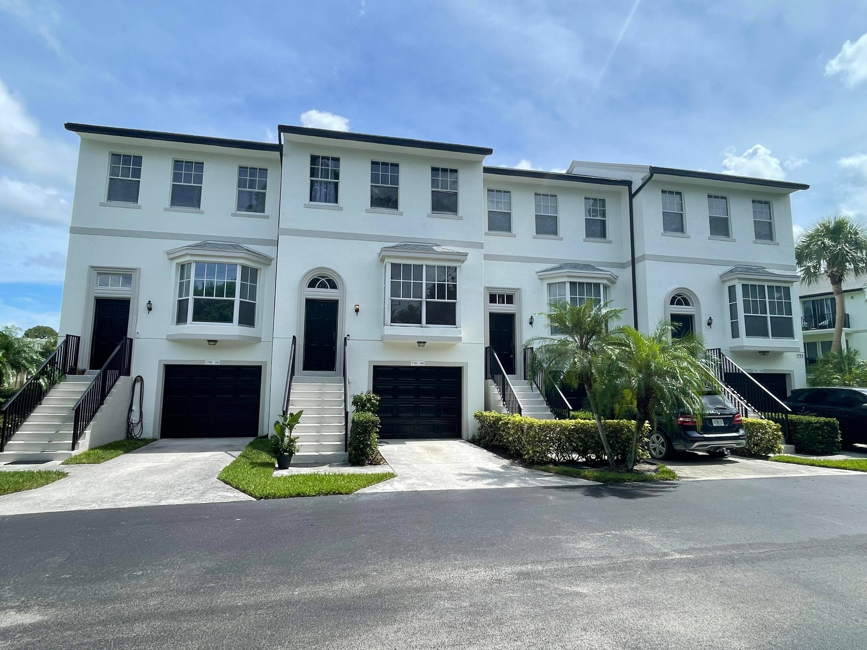 Welcome to this inviting home, featuring a well designed floorplan that offers both privacy and comfort.
