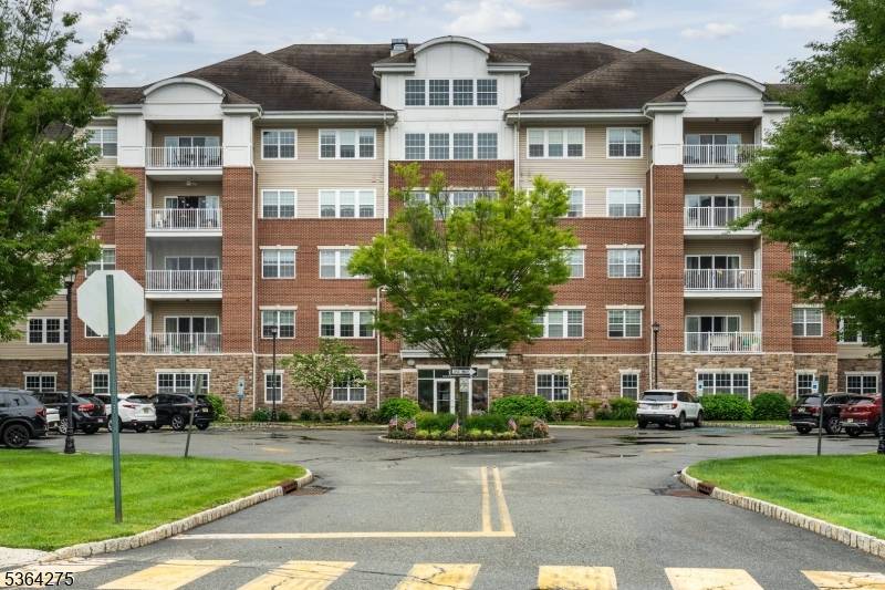 Beautiful Colfax Unit in this Private gated community.