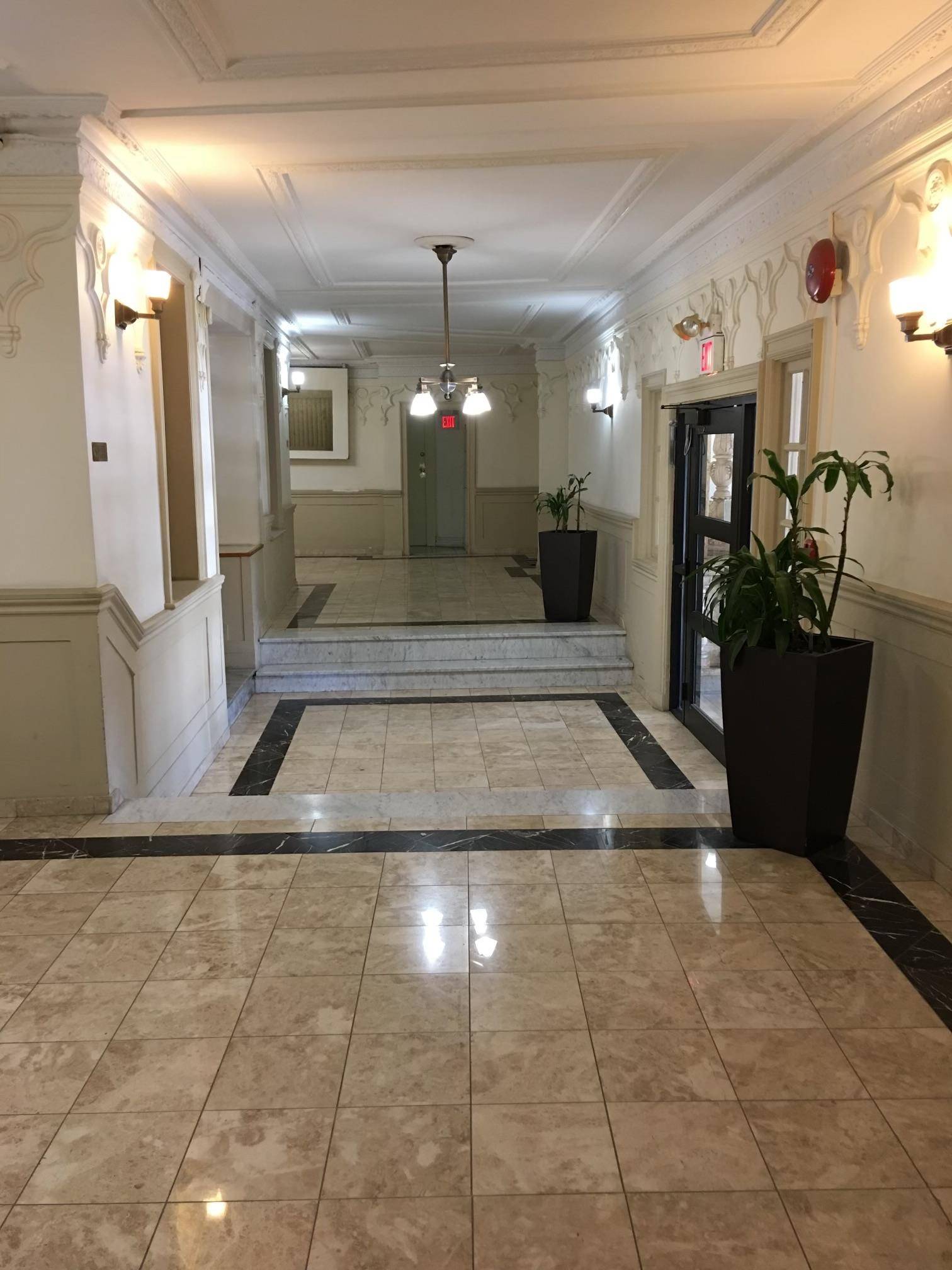 6209-6215 BLVD EAST Condo New Jersey