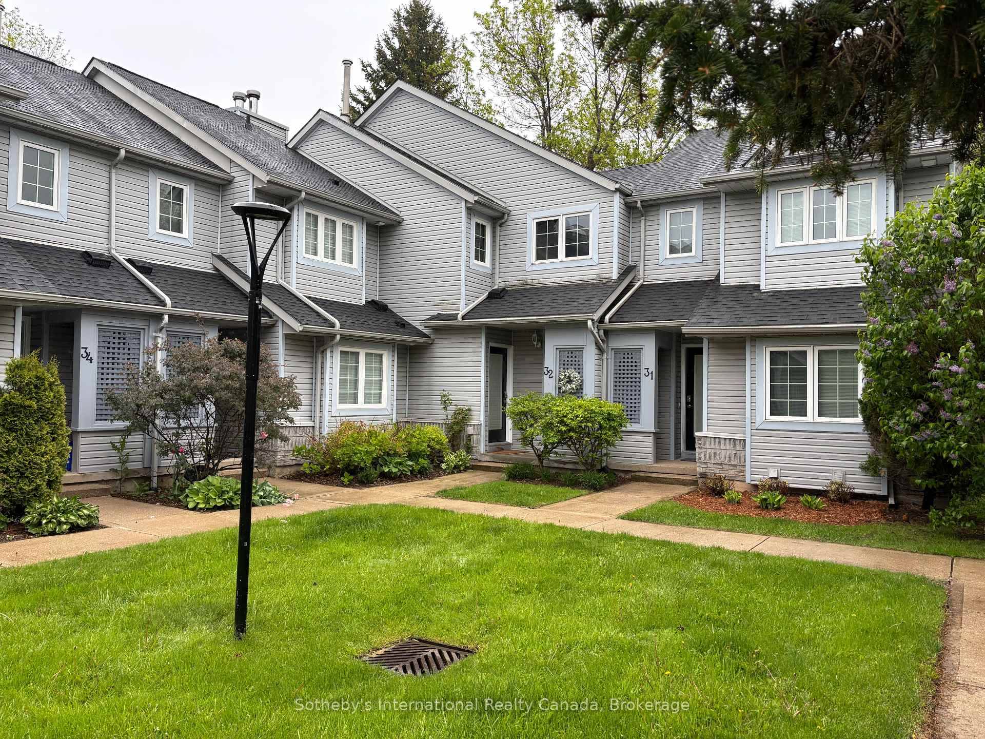 SEASONAL SPRING SUMMER FALL WINTER RENTAL.