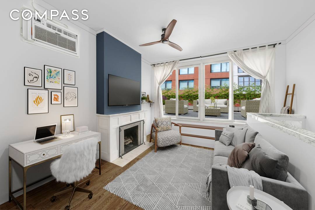 The one you've been waiting for !