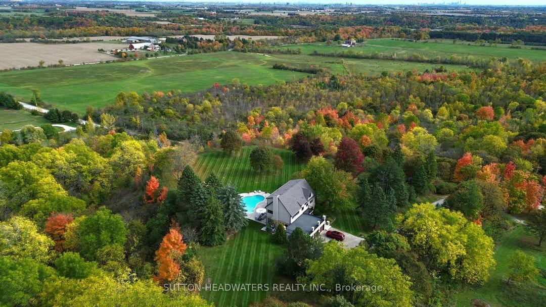 Welcome to GRANDVIEW ESTATE !