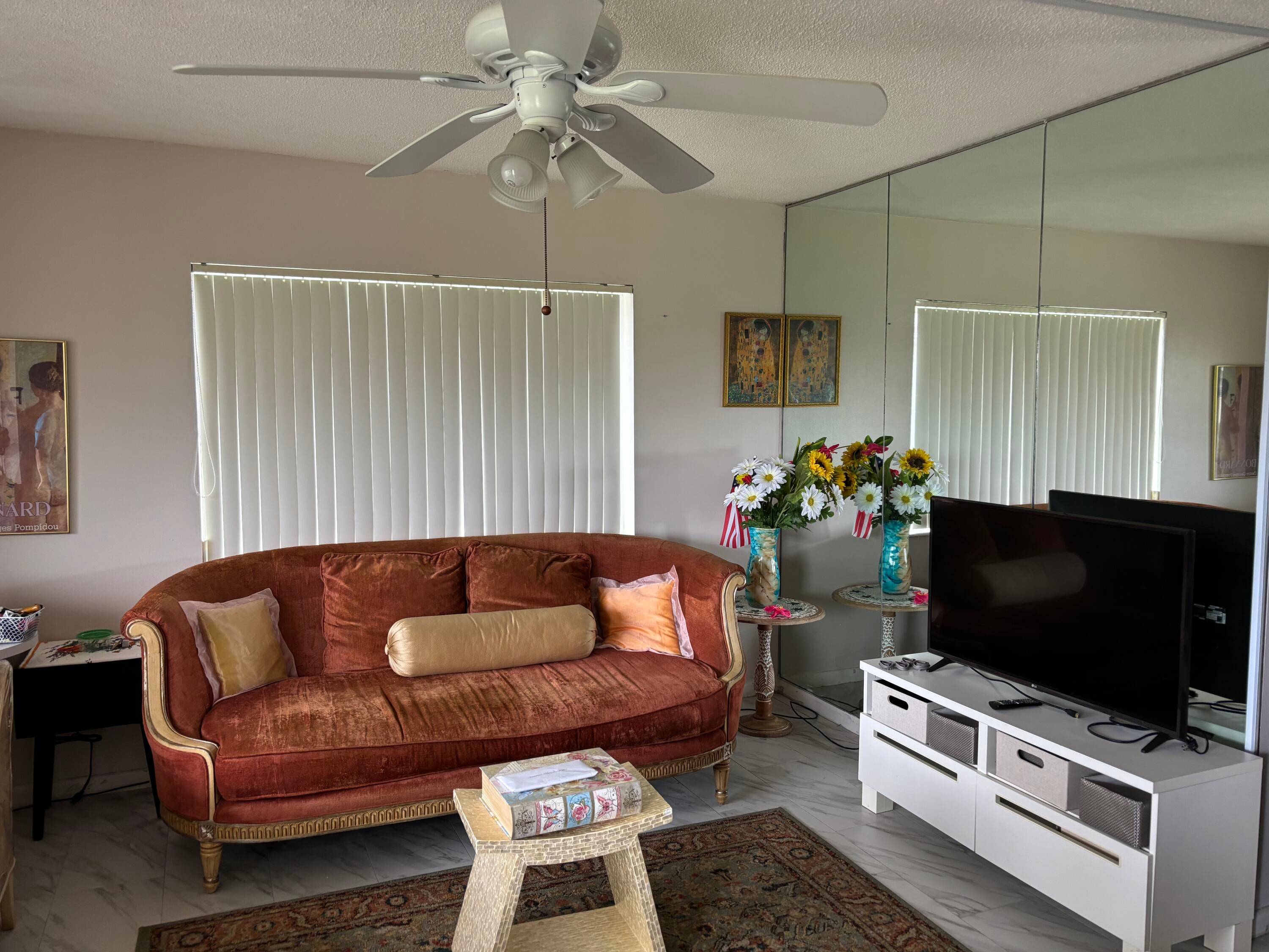 GREAT OPPORTUNITY TO OWN THIS RENOVATED 1 1.