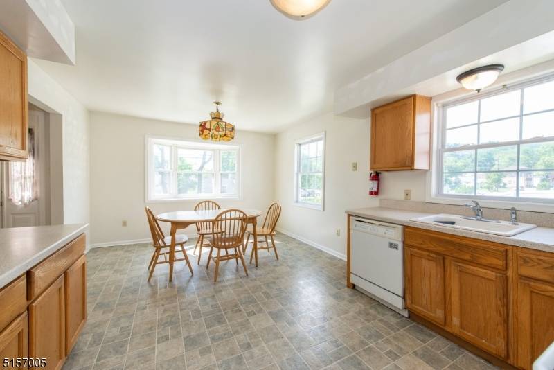 Looking for a whole house rental all for yourself ?