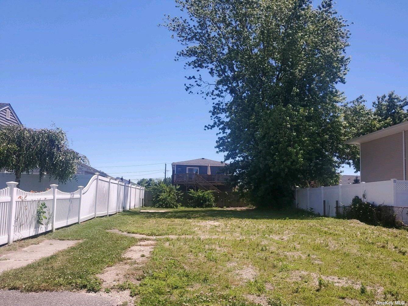 This is a Fannie Mae Homepath Property.