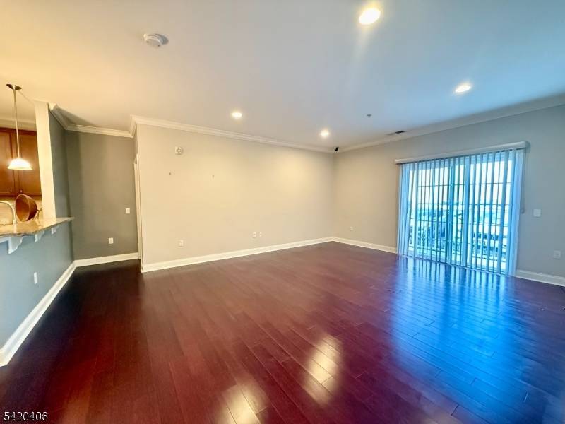 LIVE THE GRANDE LIFE ! Discover the rare opportunity to own an exquisite Magnolia Model with 1, 447 s.