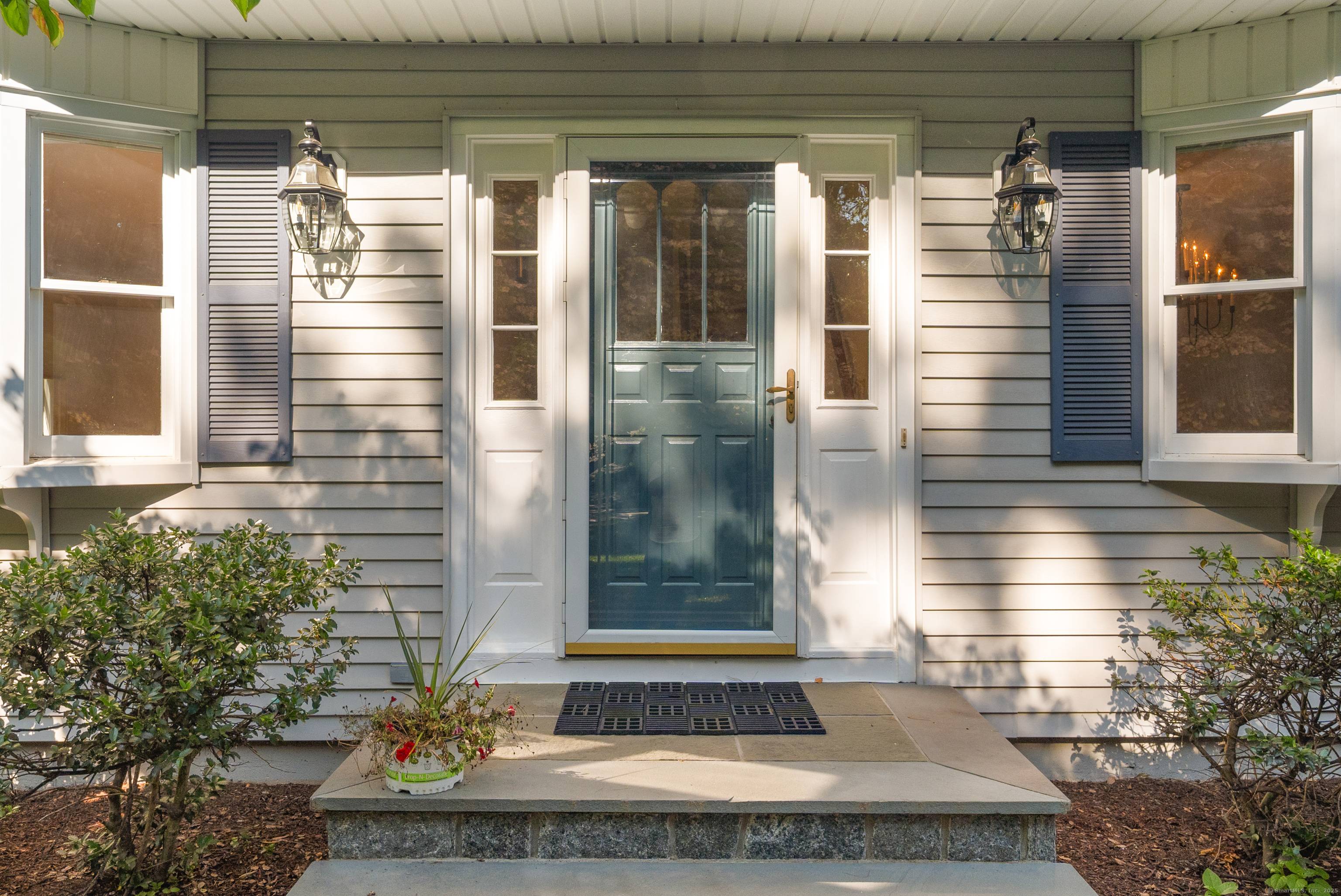 Make this peaceful colonial retreat your next chapter simply bring your personal belongings and embrace a lifestyle of ease and elegance.