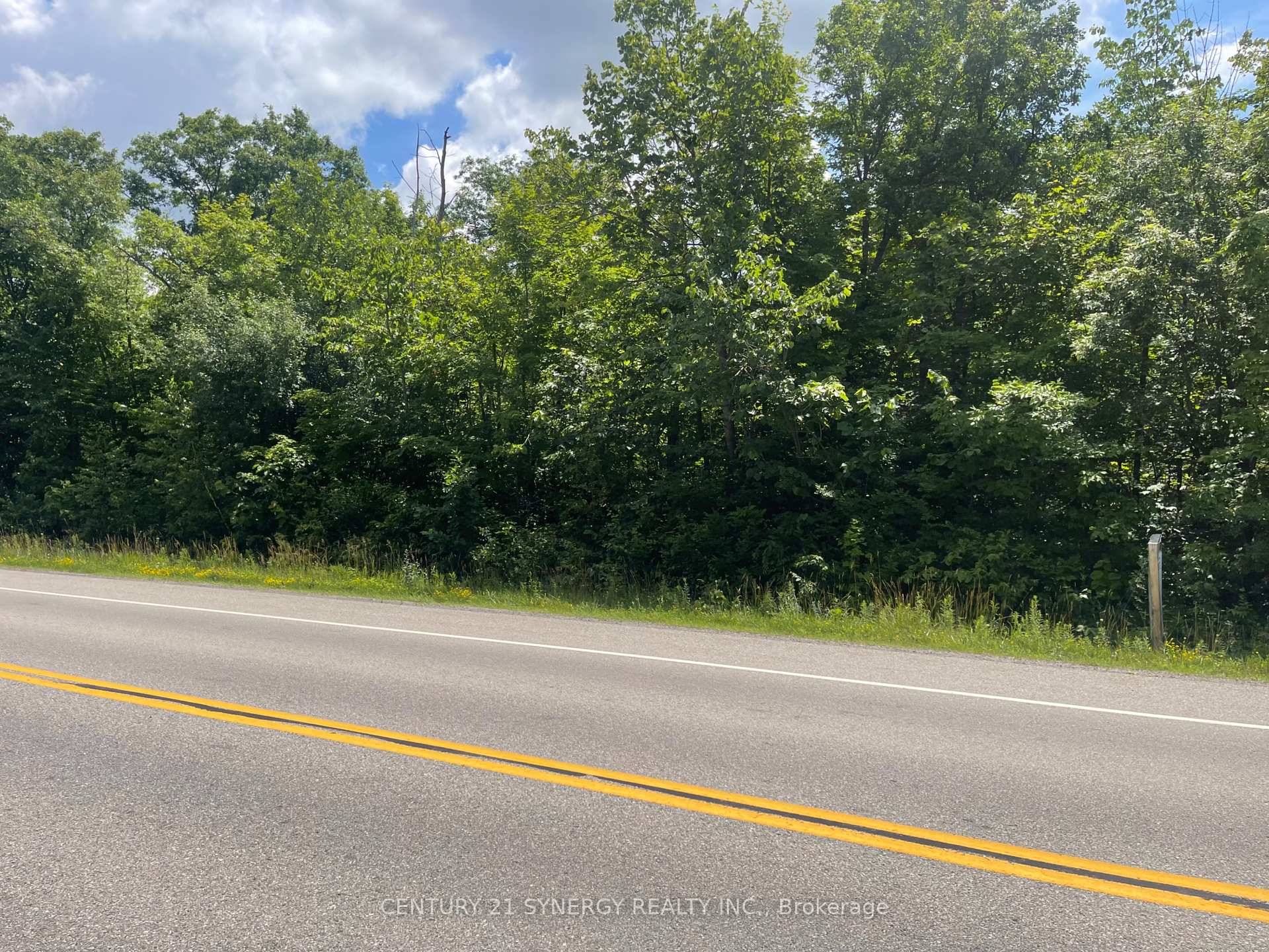 Beautiful 25 acre property, well wooded plus some open land.