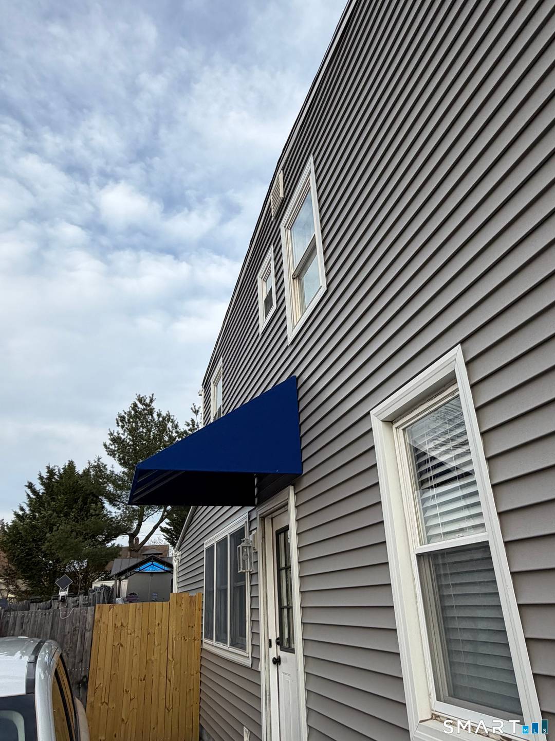 Welcome to a home that blends thoughtful upgrades with everyday comfort and convenience.