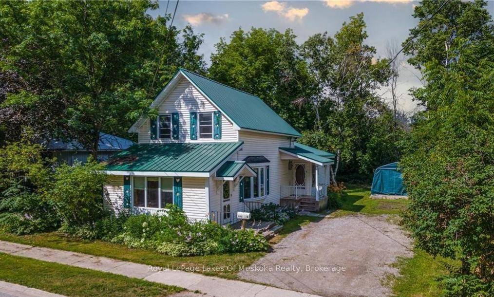 Unleash your inner designer !