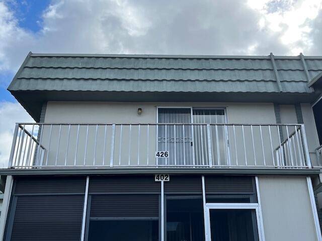 1 bedroom 1 1 2 condo with garden view, brand new microwave and kitchen sink with new faucet, stackable washer and dryer located in the unit with a large balcony ...