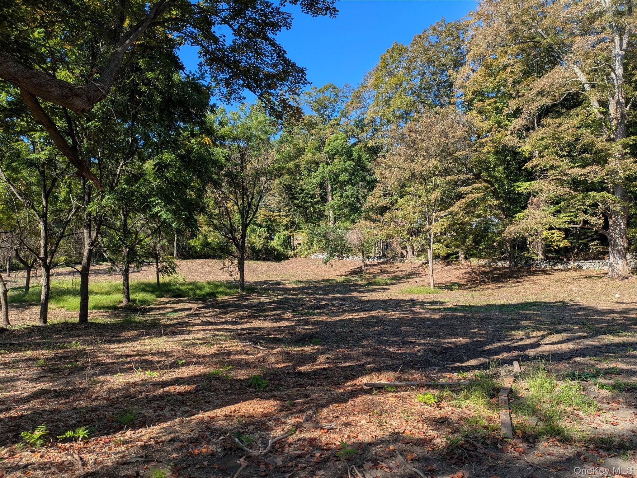 Reed Road Farm presents a unique development opportunity spanning approximately 164 acres across three parcels located in the prestigious Westchester County.