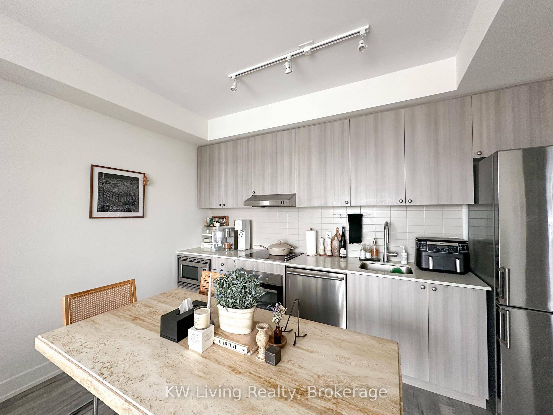 Welcome to Your Perfect Move Up Home with an Open City Views at Luxurious Lotus Condo.