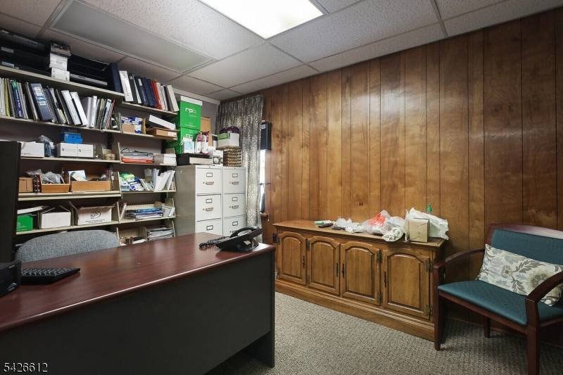 Two Lots for Sale equaling.