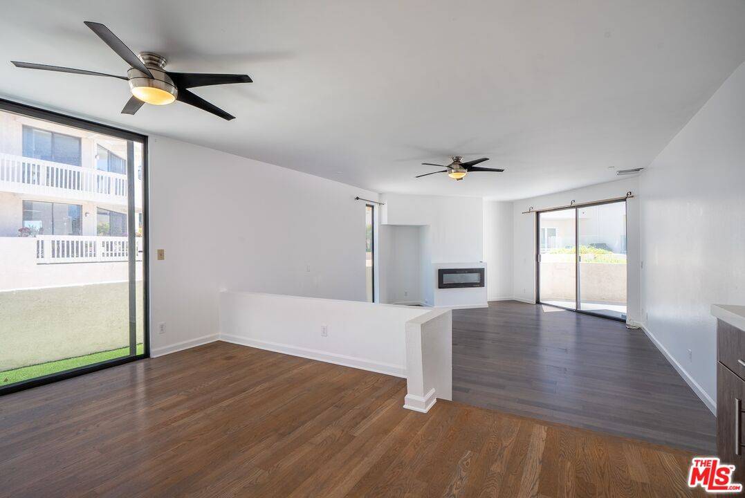 7301 Vista Del Mar 3BR Playa Del Rey La
