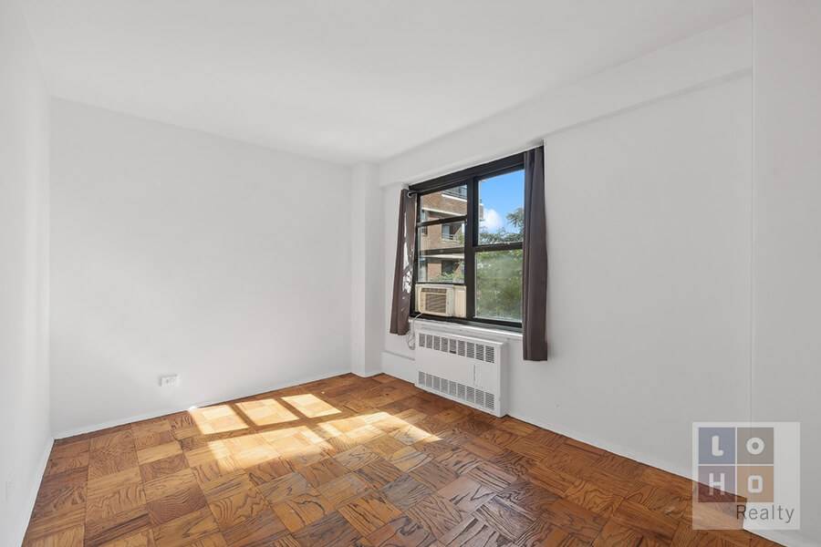 All showings including Sunday Open Houses are by appointment only.