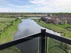 PENTHOUSE UNIT AT HIGHEST FLOOR WITH MOST STUNNING AND MESMERISING VIEWS OVERLOOKING GREEN SPACE AND WATER BODY !