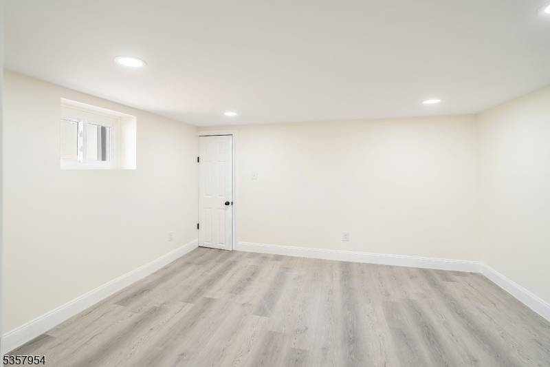 WELCOME ! ! BRING OFFER. RENOVATION COMPLETE.