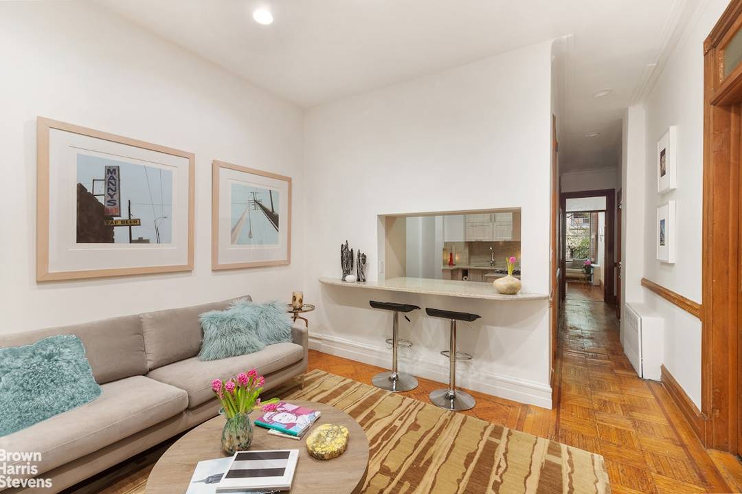 Bound for an exciting night on the town or ready for a cozy night at home ?